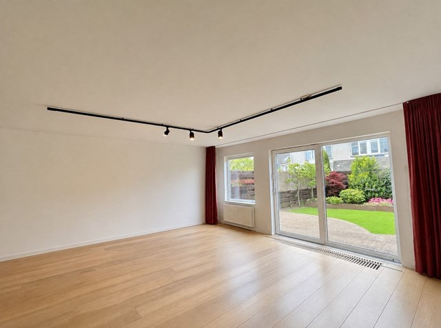 Foto 2: Amstelveen - Veldlust - Foto 2