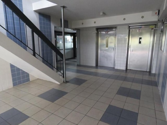 Foto 4: Sittard - Eisenhowerstraat - Foto 4