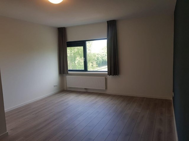 Foto 4: Haarlem - Robert Kochlaan - Foto 4