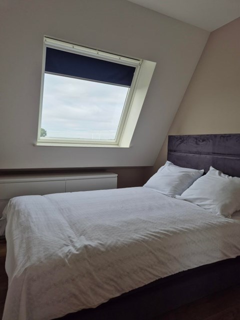 Foto 6: Den Bosch - Citadellaan - Foto 6