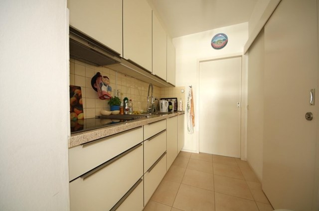Foto 5: Noordwijk (ZH) - Residence Rembrandt - Foto 5