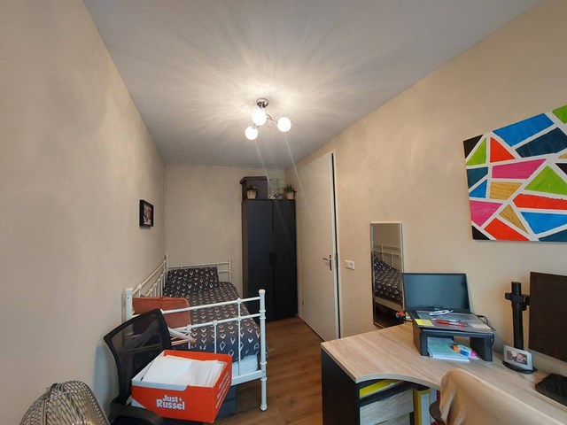 Foto 7: Roosendaal - Markt - Foto 7