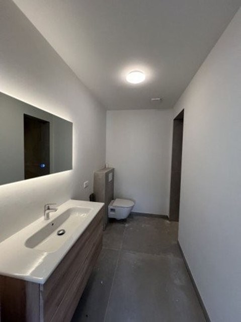 Foto 7: Eindhoven - Hooghuisstraat 25C - Foto 7