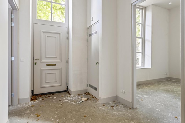 Foto 5: Schiedam - Lindenhof - Foto 5