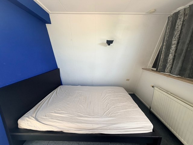 Foto 5: Nieuwegein - De Jonghlaan - Foto 5