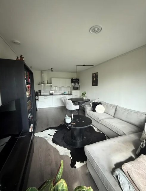 Foto 5: Helmond - Molenstraat - Foto 5