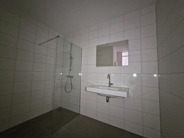 Foto 7: Eindhoven - Frankrijkstraat - Foto 7