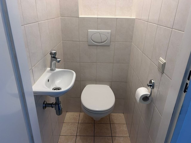 Foto 5: Uden - Efferen - Foto 5