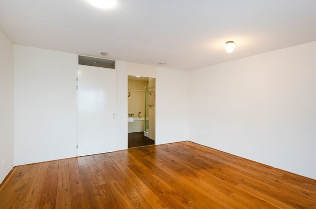 Foto 7: Almere - Citadel - Foto 7