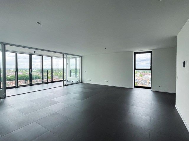 Foto 3: Almere - Koetsierbaan - Foto 3