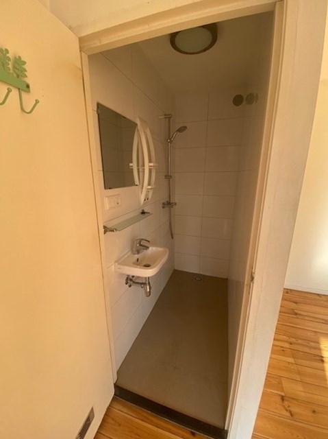 Foto 6: Eindhoven - Roosje Vosstraat - Foto 6