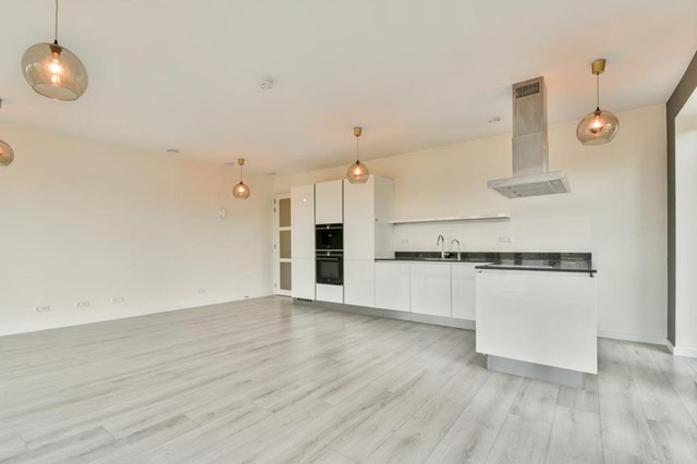 Foto 4: Amstelveen - Wisselstroom - Foto 4