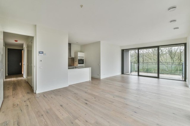 Foto 3: Eindhoven - Le Sage ten Broeklaan - Foto 3