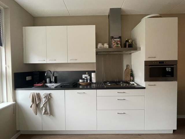 Foto 7: Wierden - De Wulp - Foto 7