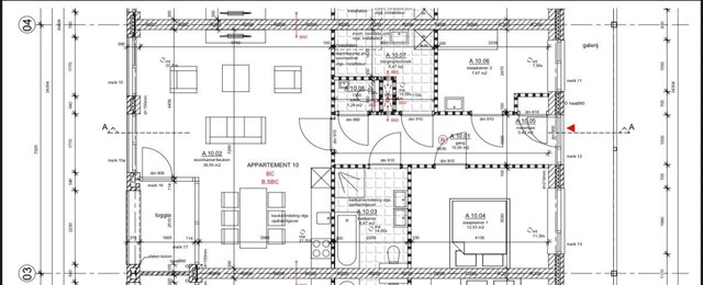 Foto 2: Best - Raadhuisplein - Foto 2