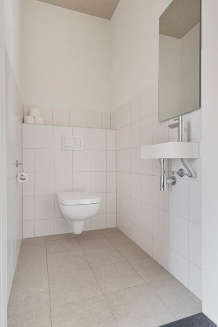 Foto 7: Breda - Isabellastraat - Foto 7