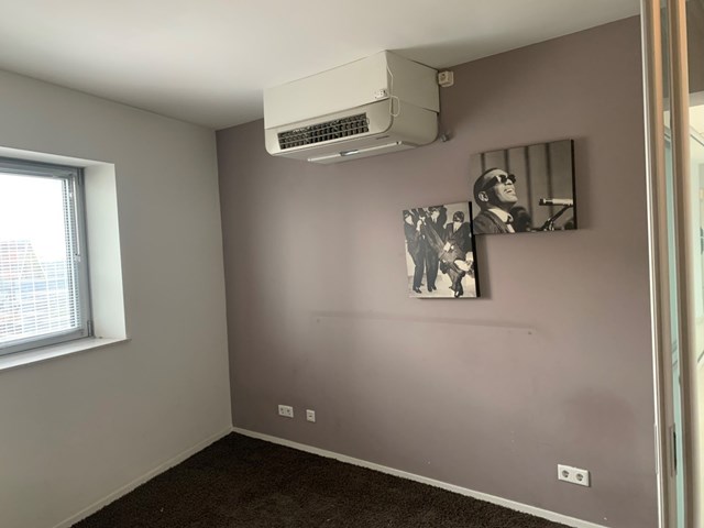 Foto 7: Rotterdam - Jufferstraat - Foto 7