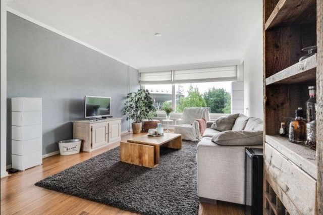 Foto 4: Eindhoven - Noord Brabantlaan - Foto 4