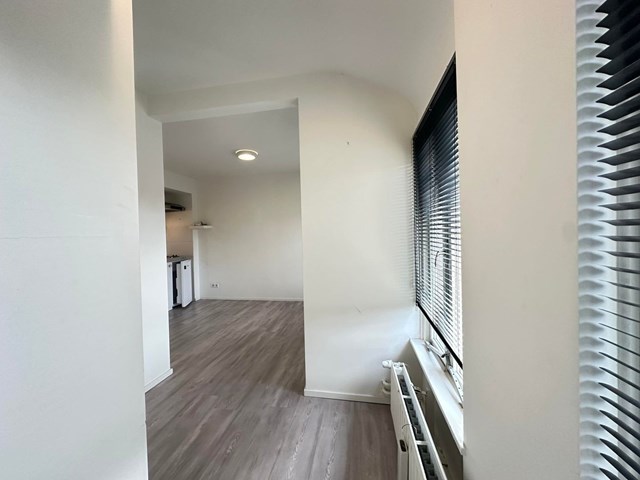 Foto 5: Eindhoven - Petrus Dondersstraat - Foto 5