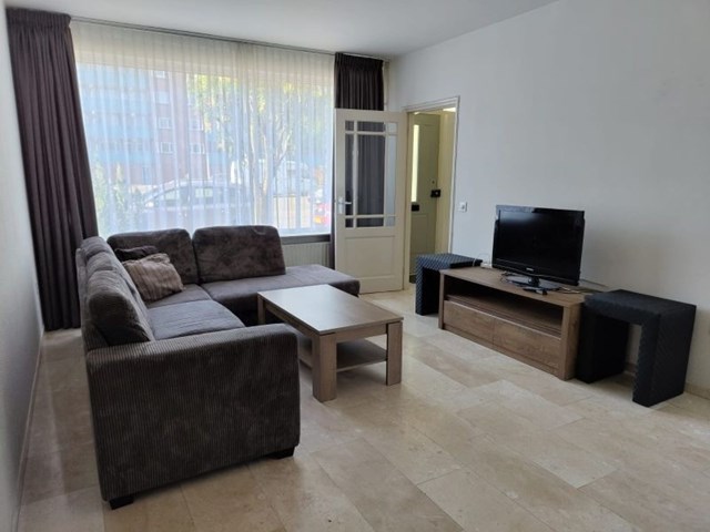 Foto 5: Eindhoven - Zuiderzeelaan - Foto 5