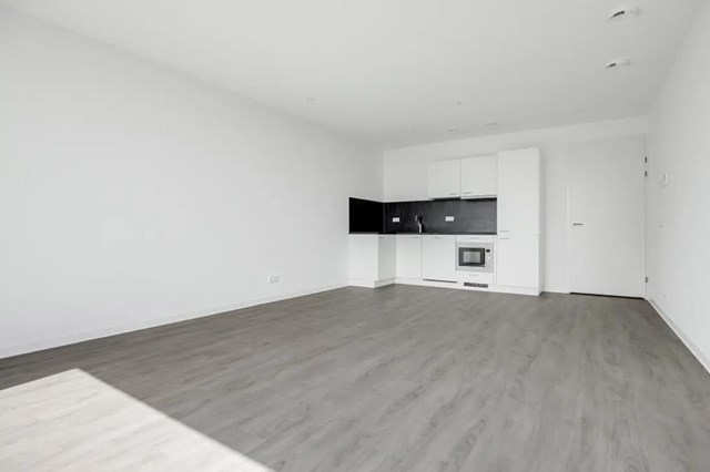 Foto 1: Eindhoven - Machinekamerplein - Foto 1