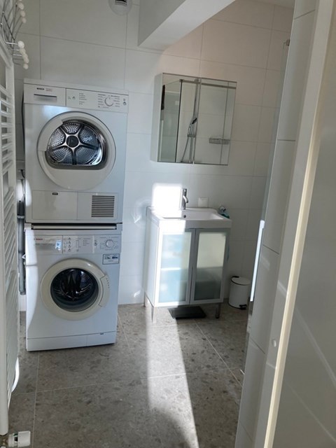 Foto 7: Zandvoort - Passage - Foto 7