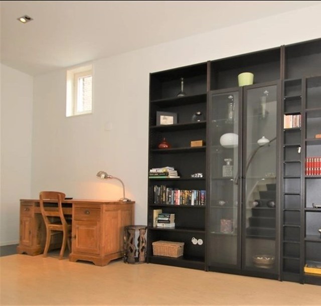 Foto 7: Rotterdam - Nieuwe Binnenweg - Foto 7