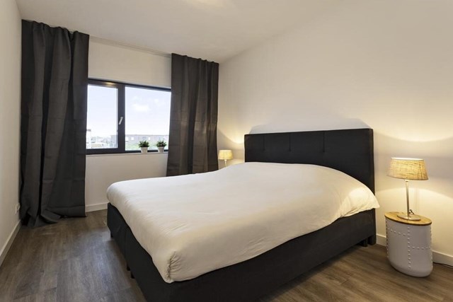 Foto 7: Veenendaal - Stuivenbergheem - Foto 7