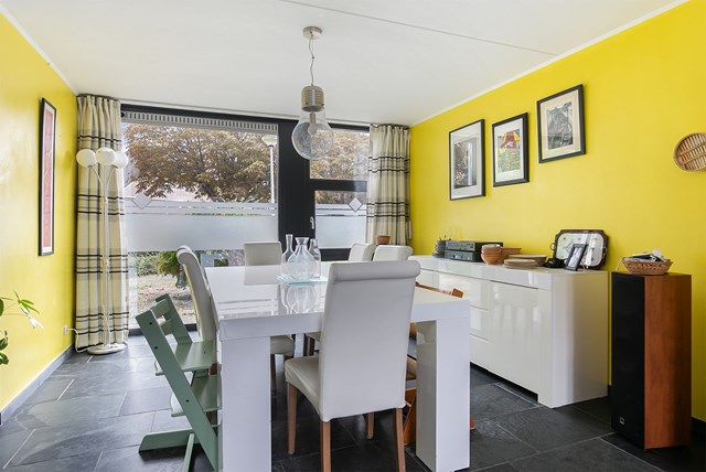 Foto 6: Weert - Beltmolen - Foto 6