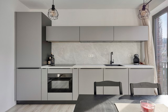 Foto 7: Utrecht - Zagrebstraat - Foto 7