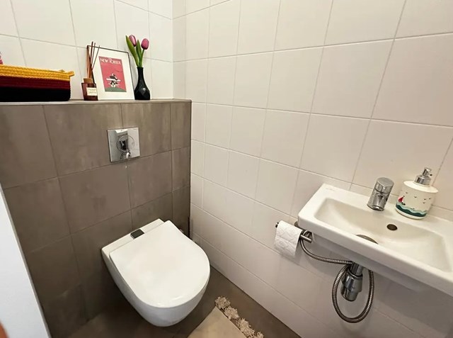 Foto 4: Hoofddorp - Thomas Morelaan - Foto 4