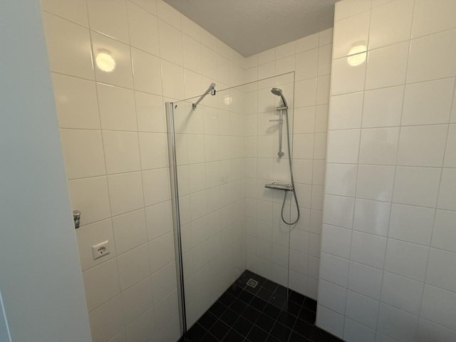 Foto 4: Amsterdam - Elizabeth Cady Stantonplein - Foto 4