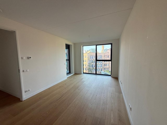Foto 2: Amsterdam - Bijlmerplein - Foto 2