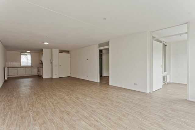 Foto 7: Colmschate - Bloemendalsweg - Foto 7