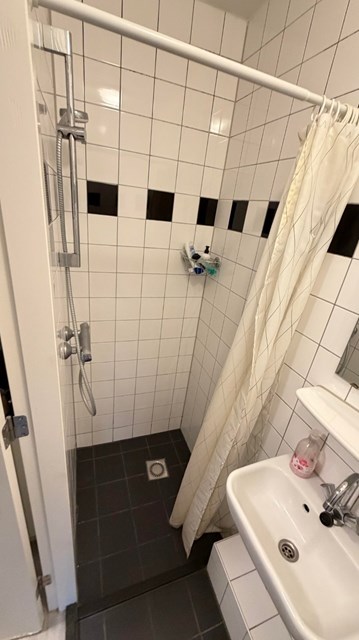 Foto 7: Utrecht - Bakhuizen van Den Brinkstraat - Foto 7