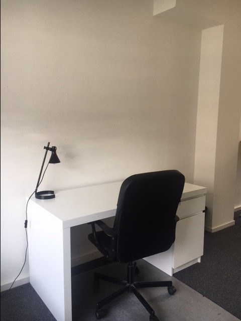 Foto 4: Eindhoven - Wilgenroosstraat - Foto 4