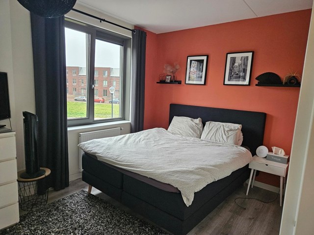 Foto 6: Helmond - Palladio - Foto 6