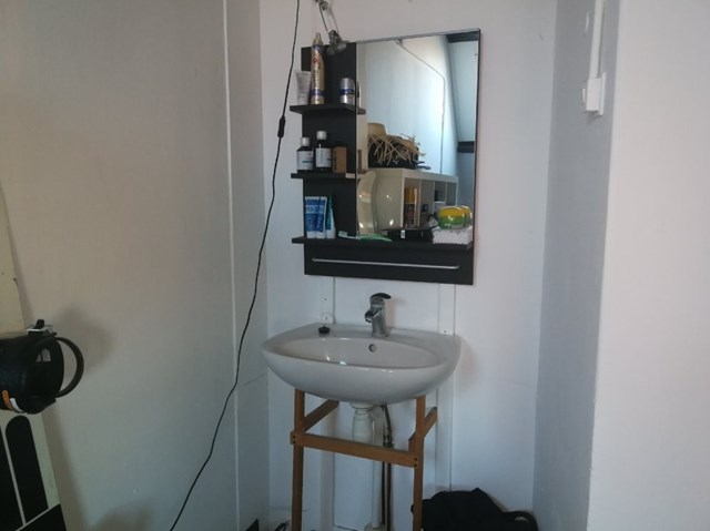 Foto 5: Zwolle - Oude Vismarkt - Foto 5