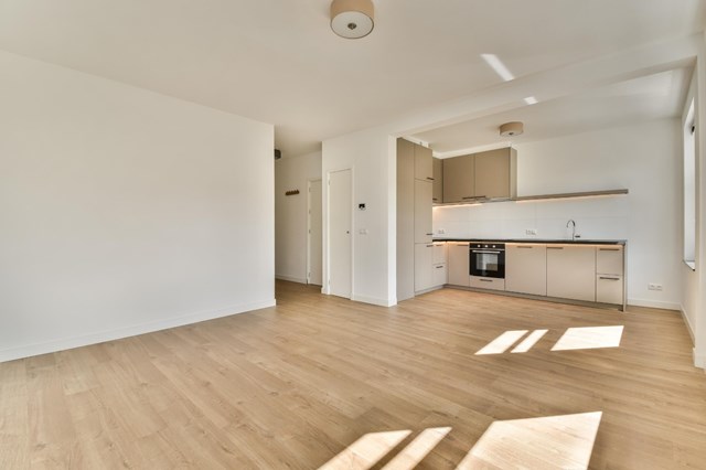 Foto 7: Amsterdam - Admiralengracht - Foto 7