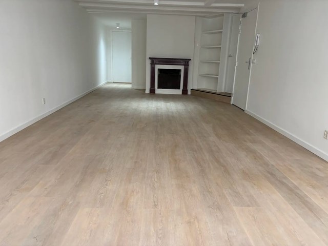 Foto 6: Den Haag - Korte Houtstraat - Foto 6