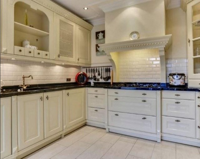 Foto 7: Eindhoven - De Koppele - Foto 7