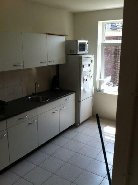 Foto 3: Tilburg - Korvelplein - Foto 3