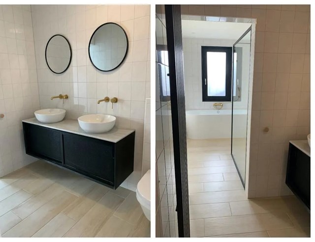 Foto 7: Hoofddorp - Albertje Onosplantsoen - Foto 7