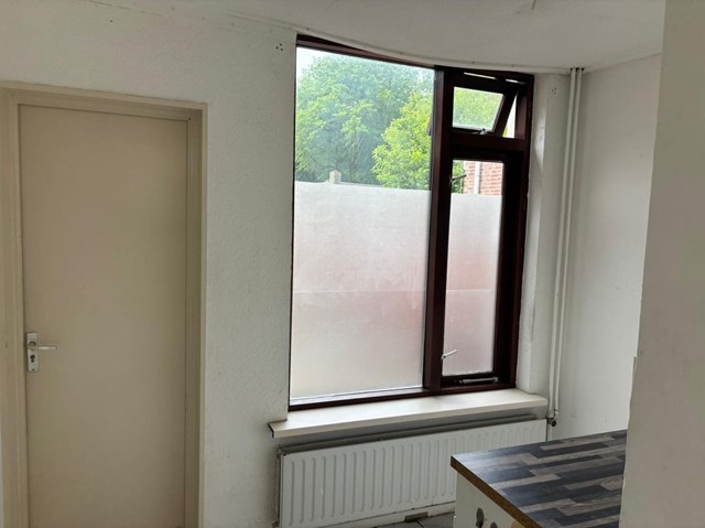 Foto 5: Tilburg - Tongerlose Hoefstraat - Foto 5