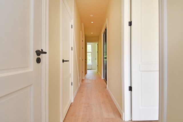 Foto 3: Rotterdam - Essenburgsingel - Foto 3