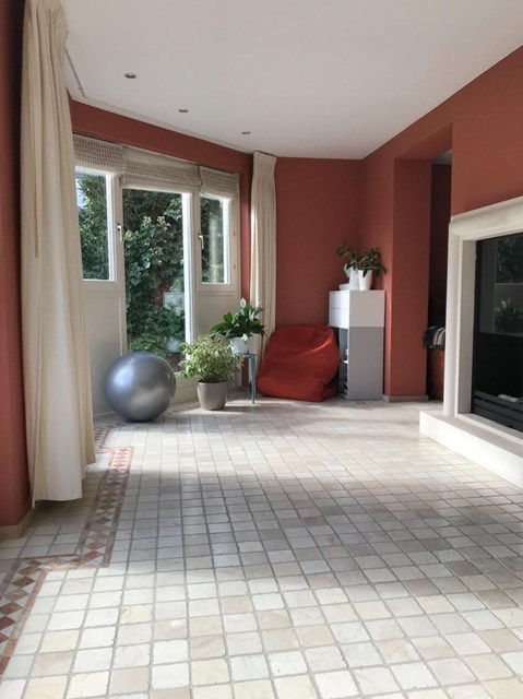 Foto 3: Eindhoven - Sartrelaan - Foto 3