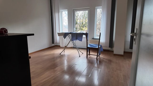 Foto 6: Maastricht - Orleansplein - Foto 6