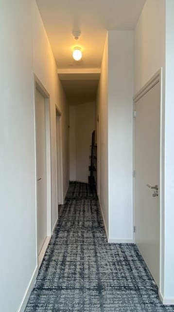 Foto 4: Eindhoven - Bleekstraat - Foto 4