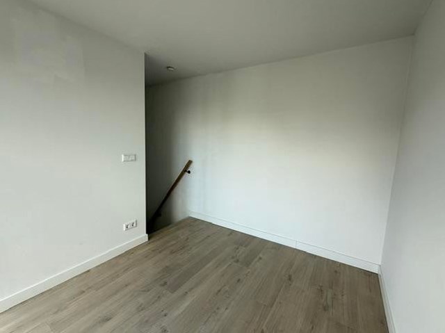 Foto 7: Amsterdam - Camperstraat - Foto 7