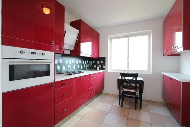 Foto 6: Amsterdam - Geervliet - Foto 6